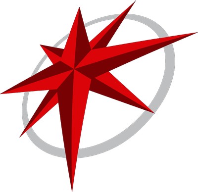 Grupo Zen